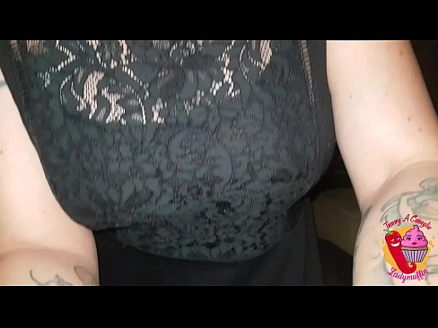 ❤️ Slutty સાવકી બહેન તેને blowjob અને સ્પેનિશ આપે છે ️  અમારા પર gu.recetasketo.top ☑